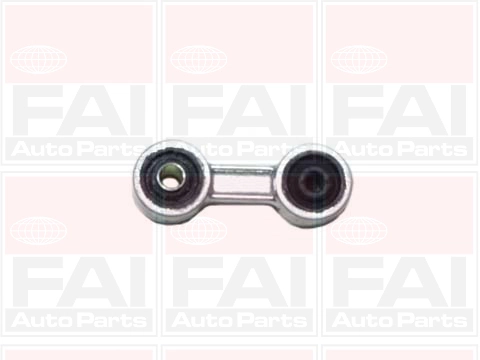 Link/Coupling Rod, stabiliser bar